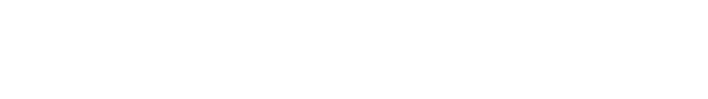 ONEfourMe